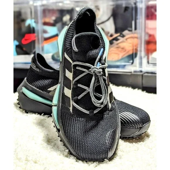 adidas | Shoes | Adidas Mens Nmd S Shoes Core Black Altered Blue Hp5523 Size 1 | Poshmark adidas | Shoes | Adidas Mens Nmd S Shoes Core Black Altered Blue Hp5523 Size 1 | Poshmark